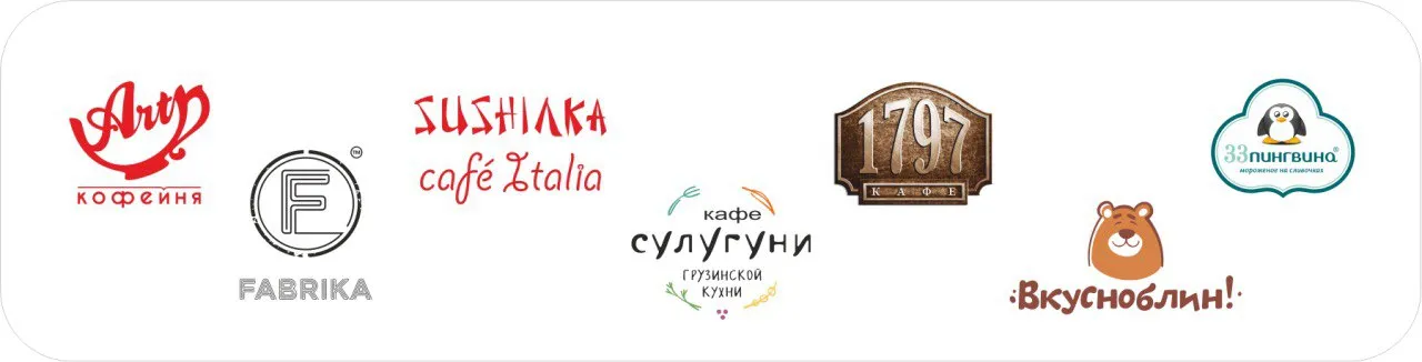 Узнай, что такое работа мечты! - информация от «Рабочие места»