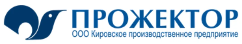 ООО "КПП "Прожектор" - вакансии в "Рабочие места"