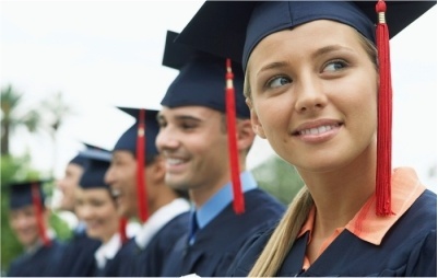 Как найти работу после университета: практическое руководство для выпускников